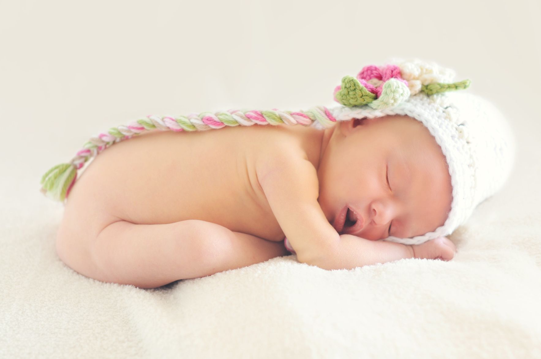 80s baby names